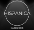 Hispanica