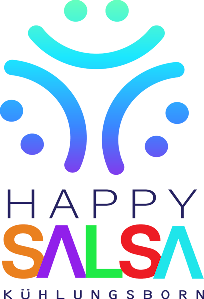 Happy Salsa Festival - 17.06.