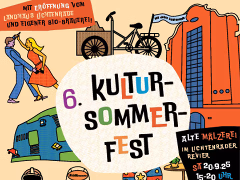 Mi Solar - 20.09.2026