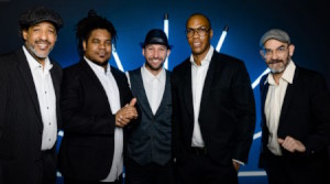 Tempo Havanna - 29.11.2025