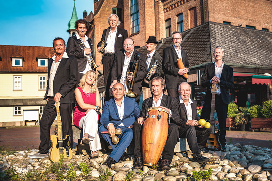 Havanna - 14.03.2026