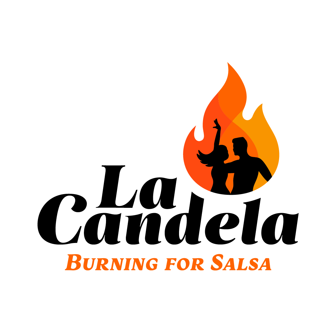 Er&ouml;ffnungsfeier La Candela - 17.01.2026