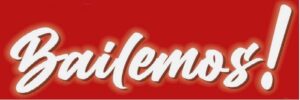 Bailemos - 04.10.2025