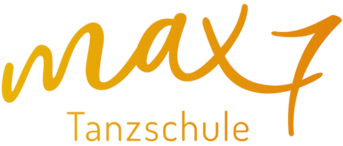 Silvester Party @ Max7 - 31.12.2025